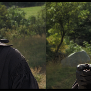 Project Princess Bride 4320p HDR