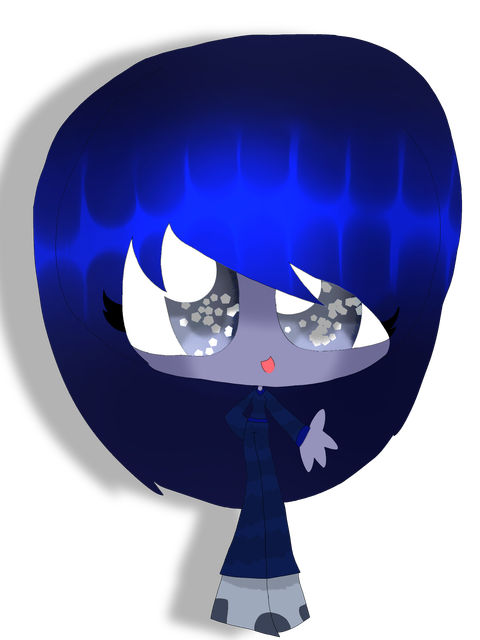 ennui.png