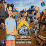 Motorhome3150.gif