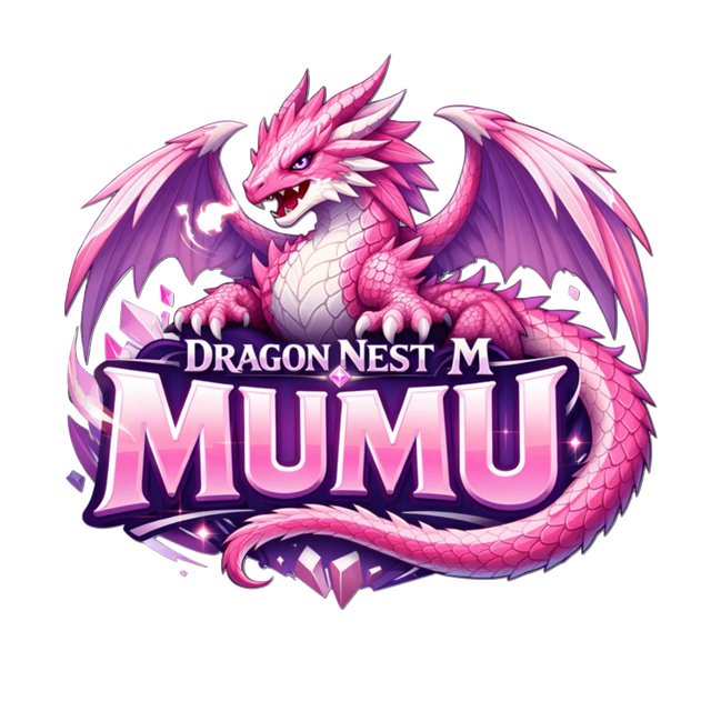 logo mumu 2