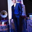 woo young ateez 1328980