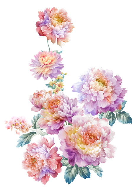 shutterstock 1564098724.jpg