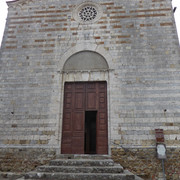 P1010475