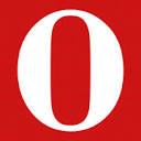 OUINO Languages logo