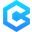 Cisdem Duplicate Finder logo