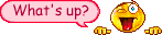 text014.gif