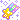 star27.gif