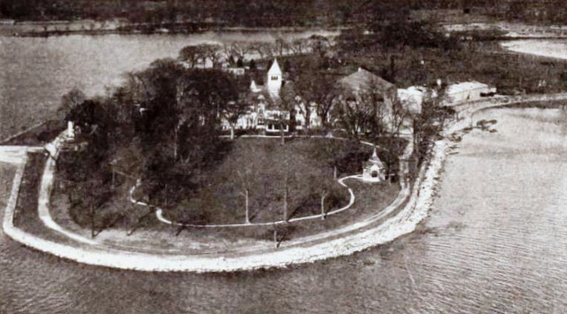 Griffith Studios Orienta Point.jpg