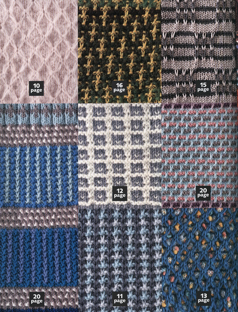 0005