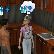 Screenshot 46