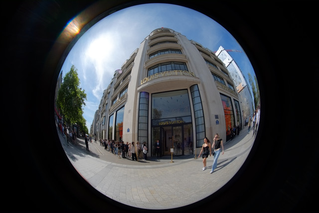 DSCF9119.jpg