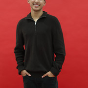 IMG 6799