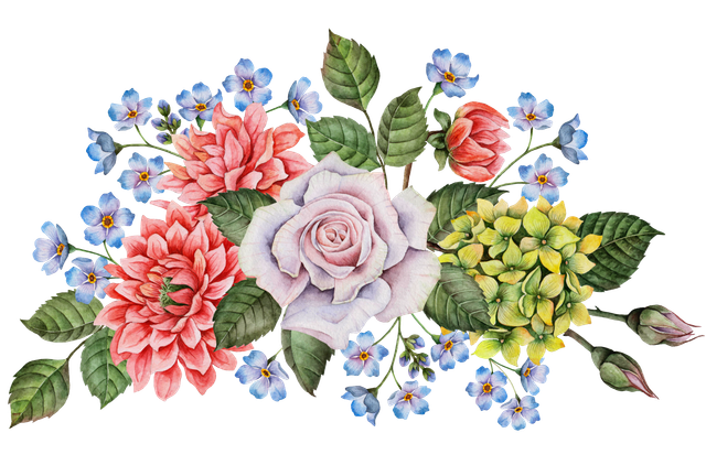 shutterstock 1123604411.png