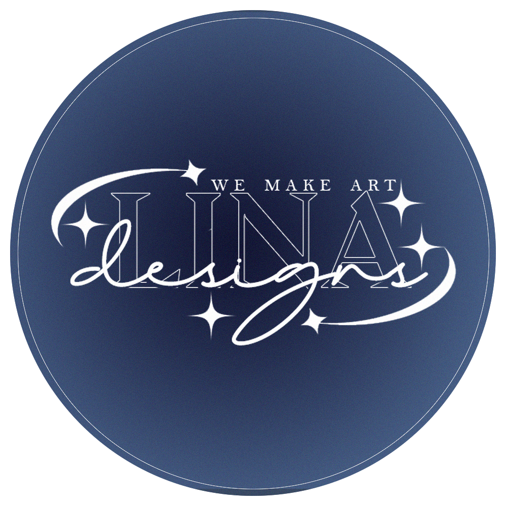 logo-businesse.png