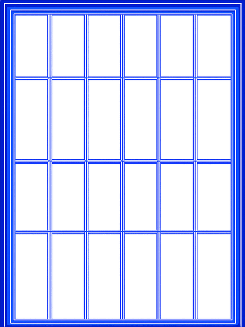1 (1) (1).png
