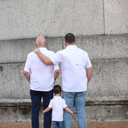 IMG-5496