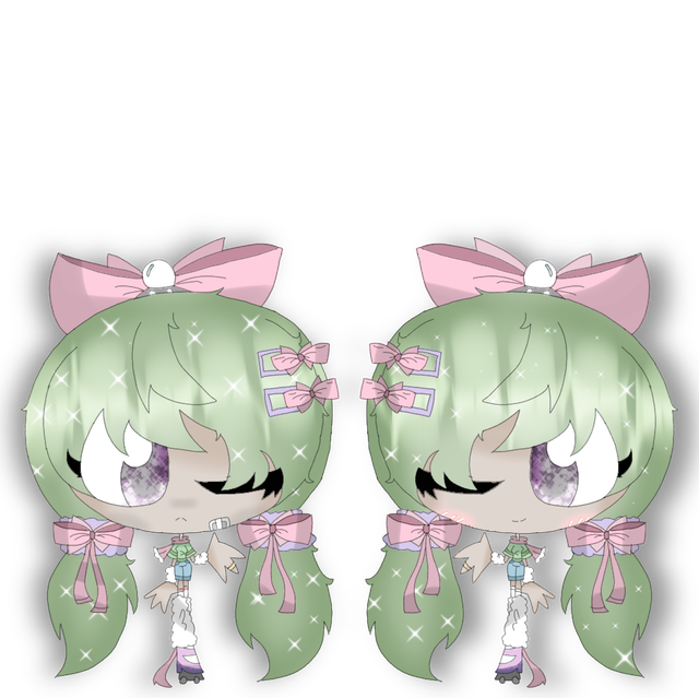 alien the gemini verse twin.png