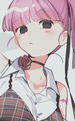 perona73.png