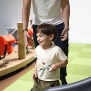 IMG 6592