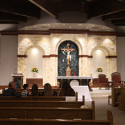 IMG-8614