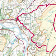 route