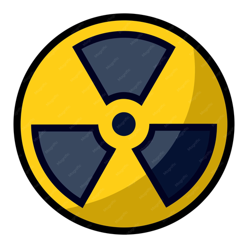 Uranium