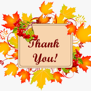 fall-thank-you