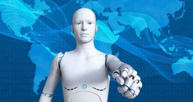 [Obrazek: Screenshot-2025-11-24-at-10-46-06-Die-smus.png]