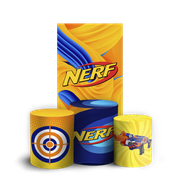 804843-305355-NERF