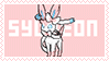 sylveon