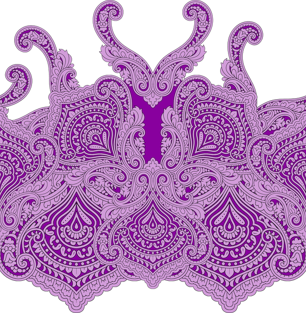 732145d7d1d76b295e8f60b6c5e6c8ff.png