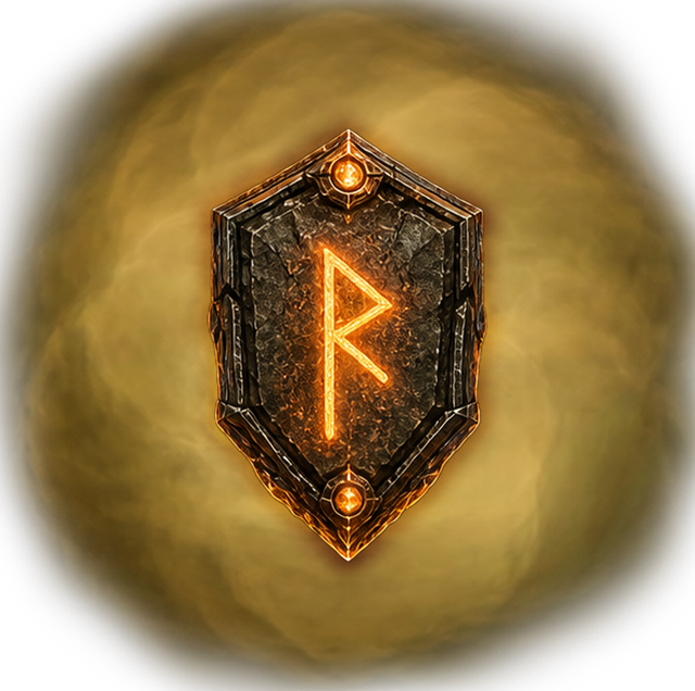 mod Armor Tenacity Upper P3.png