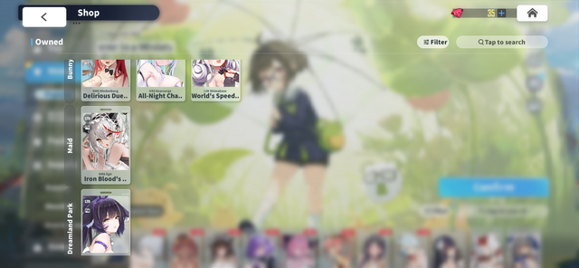 IMG 5104.png