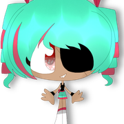 Twizzly-Gummy-Cookie