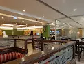 مطاعم السدة Alsaddah Restaurants