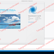DNV Nauticus Hull Prescriptive 2026 v21 3