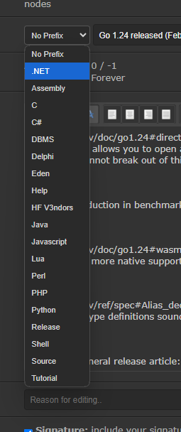 [Image: Screenshot-2025-02-11-202957.png]