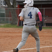 IMG-0668