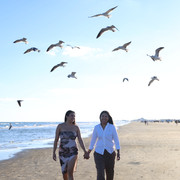IMG-9532