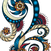 f88851a5b4fede597df39b6ec1ea6115