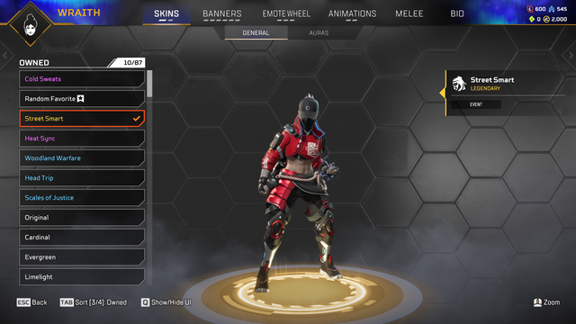 Screenshot (6335).png