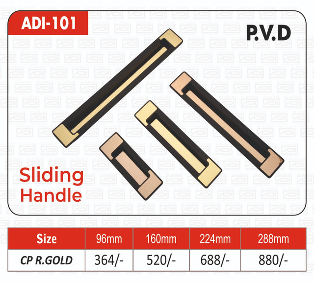 ADI-101-PVD