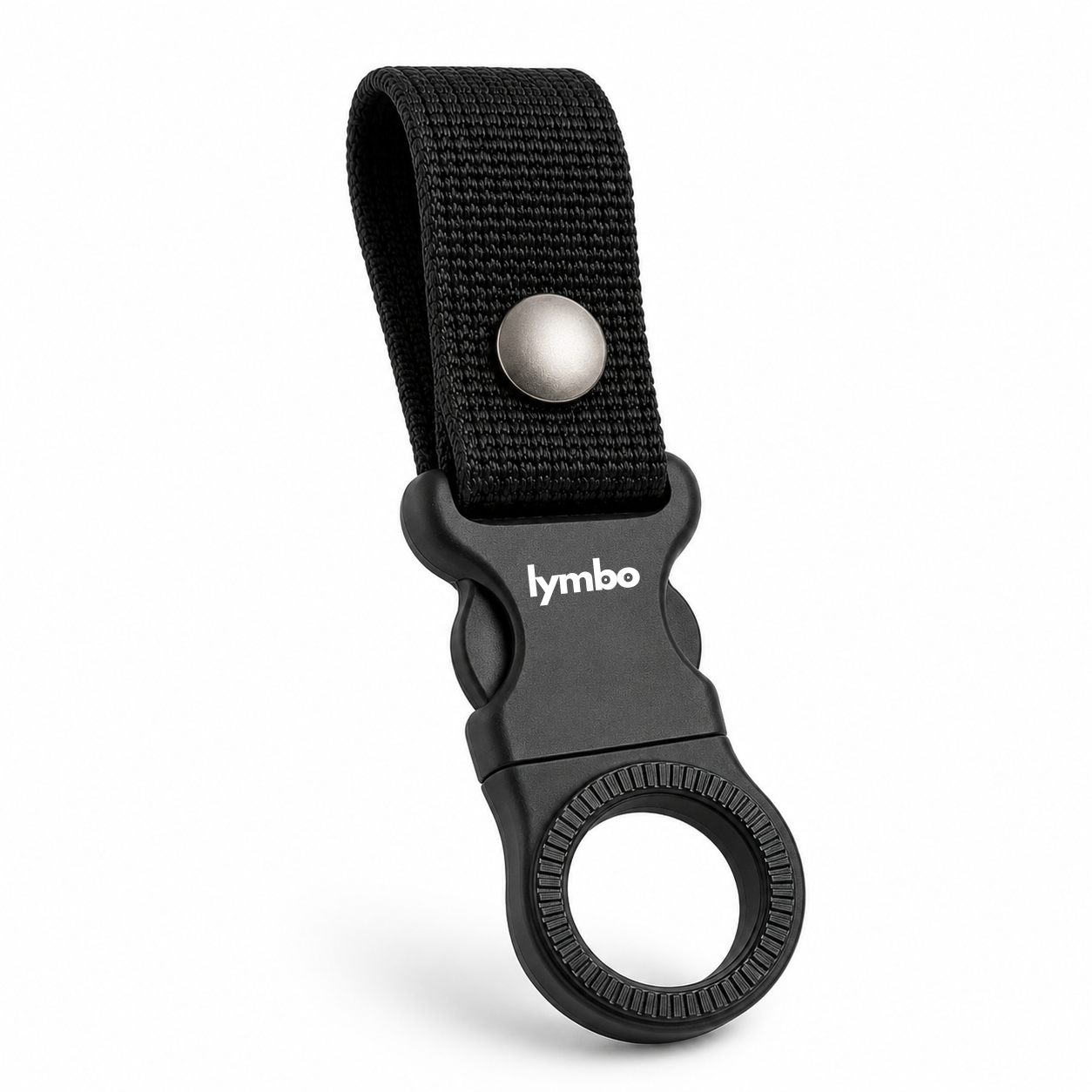 Lymbo Snag — Holder para botellas