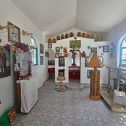 χειριστες014