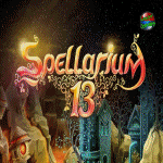 Spellarium13150