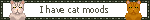 IMG 0298.gif