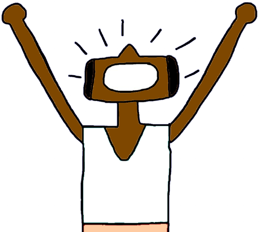 Untitled47 20260426173955.png