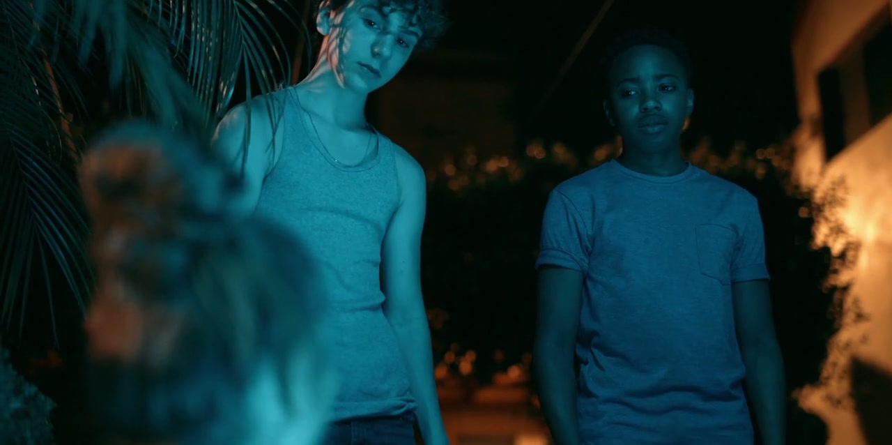 1-800-Hot-Nite Screenshot