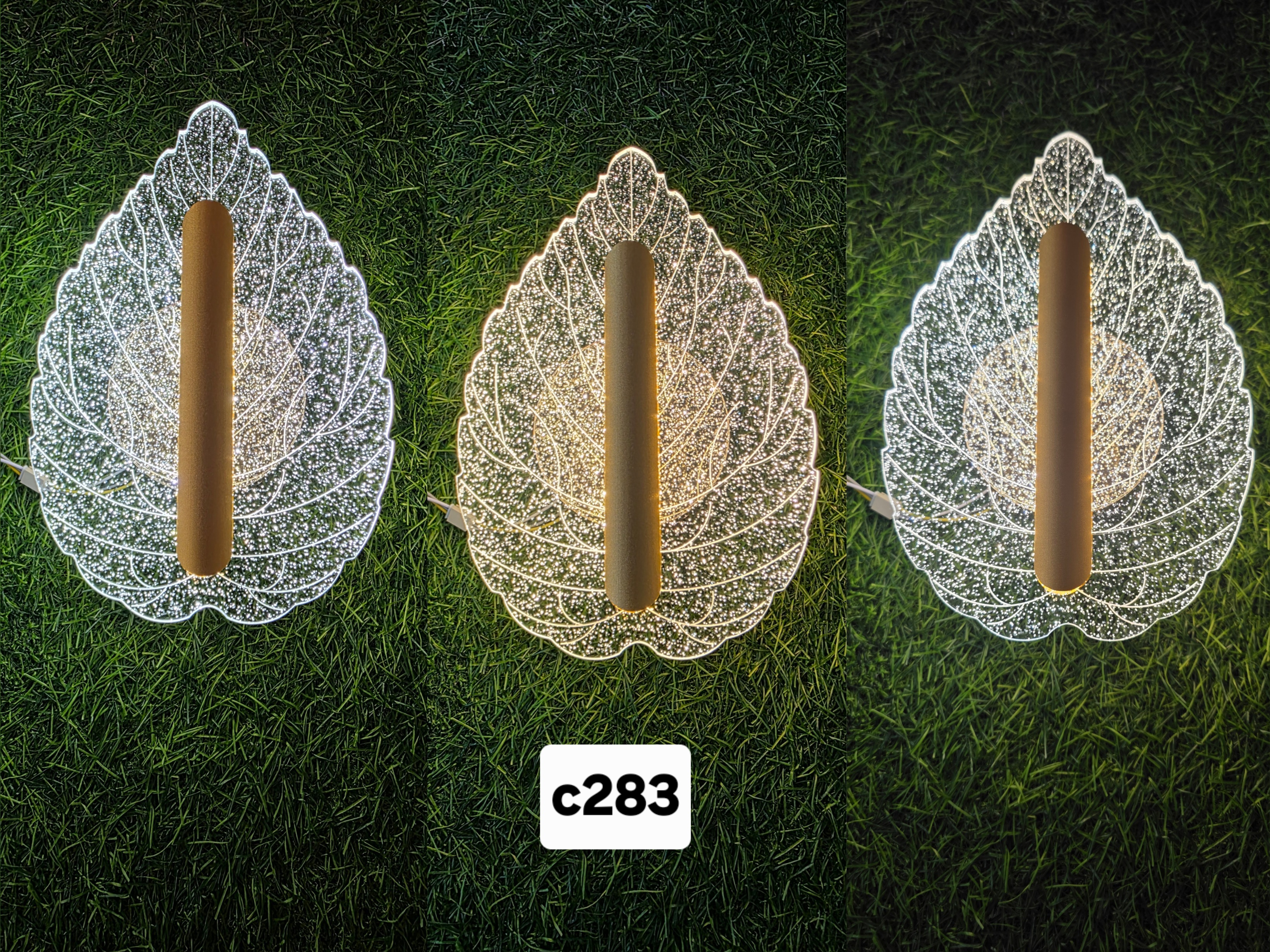 Fancy wall 05 — Ohrim wholesale price 550