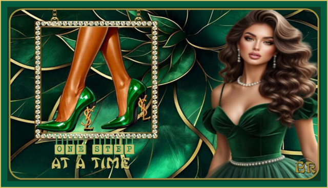 26220417w R3WC2c (1).png